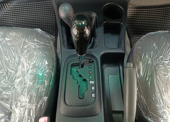 Used 12
                    TOYOTA
                     for Sale Image